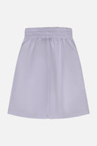HLNPT01701.OFFWHITE.2.jpg