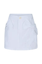 FCJSK03053.WHITE.01.jpg