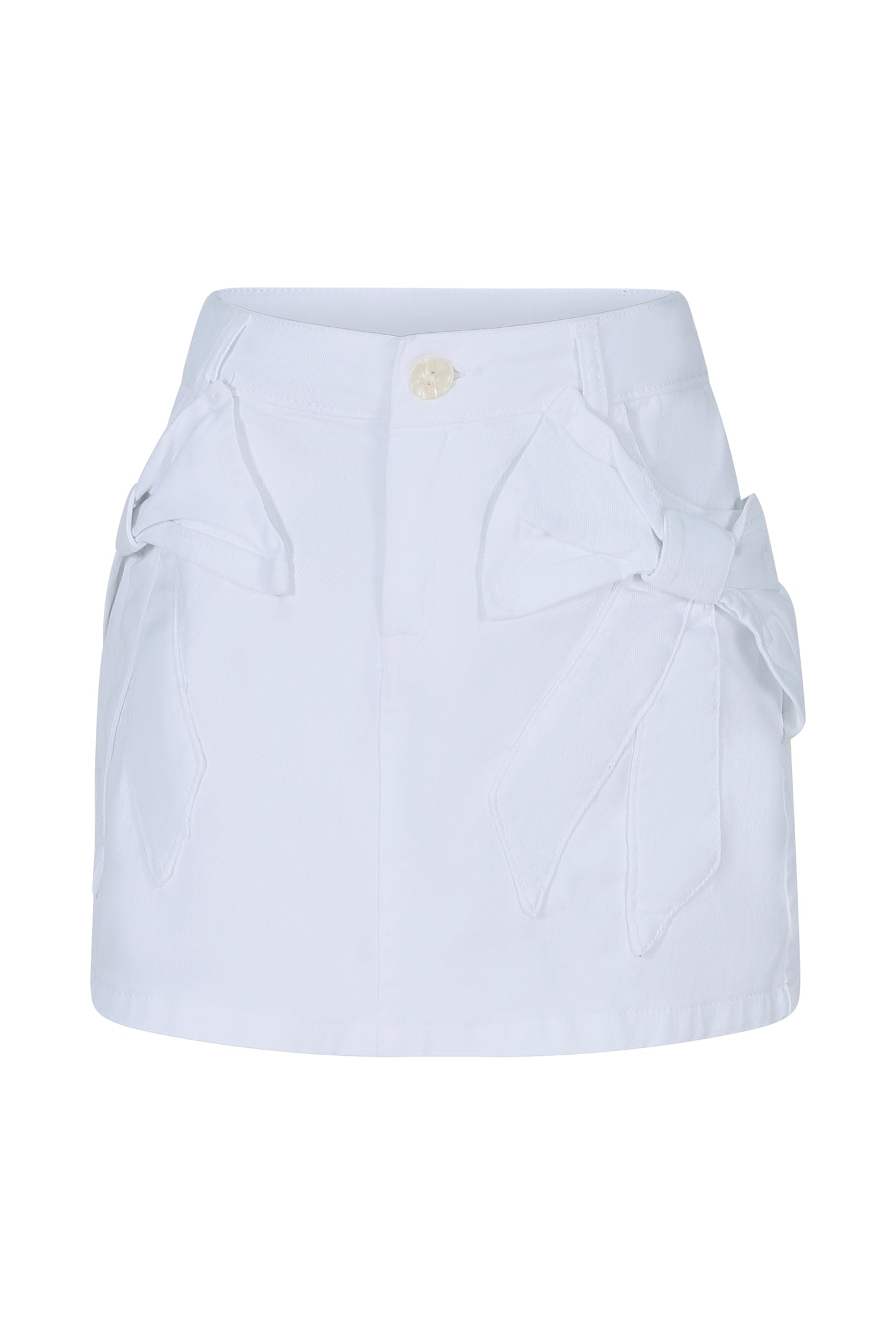 FCJSK03053.WHITE.01.jpg