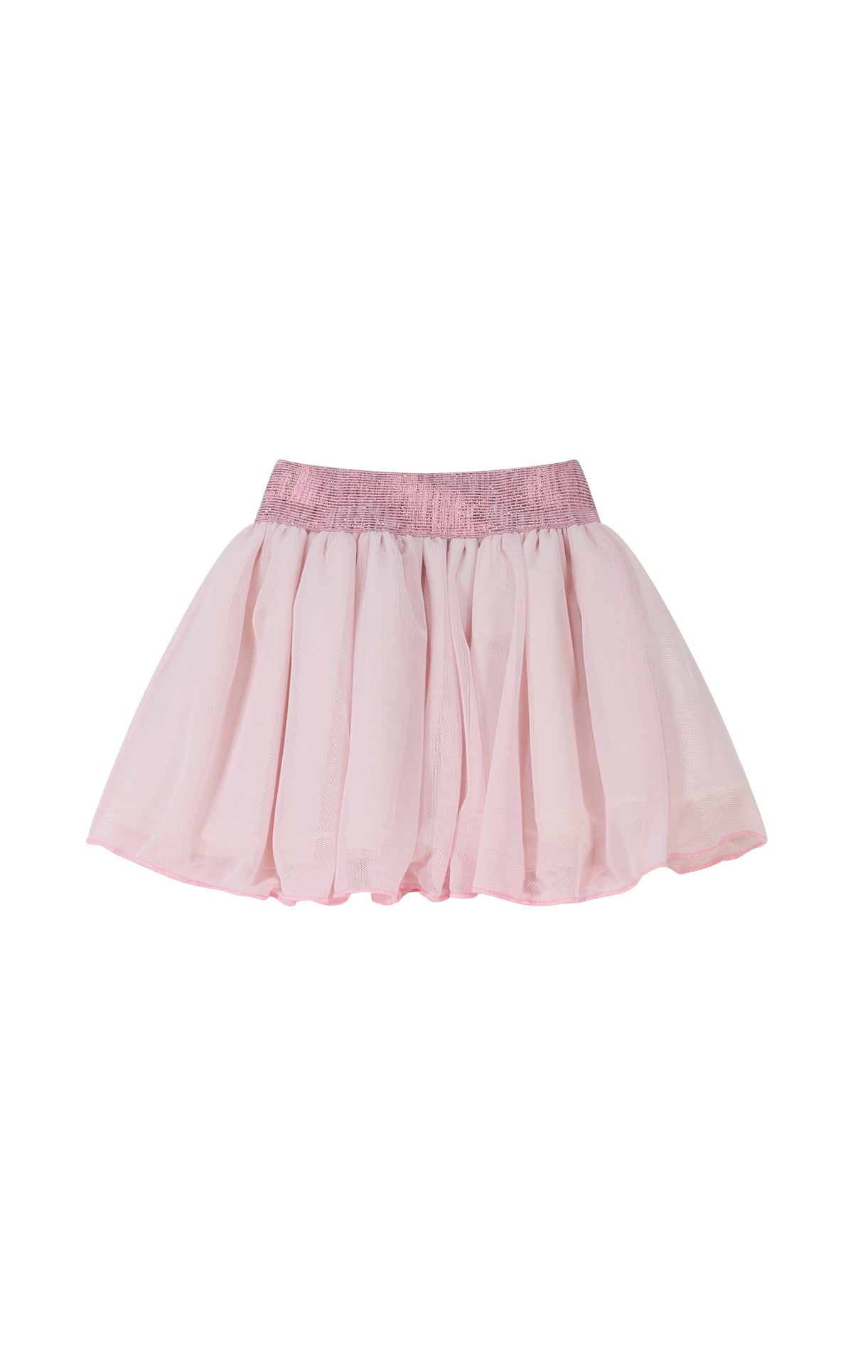JMNSK03414.PINK.02.jpg