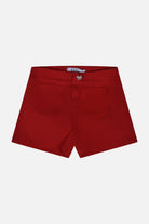HLNSO01723.RED.1.jpg