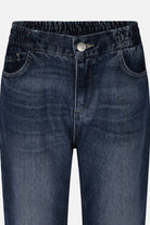 SVJPT01475.BLUDENIMLIGHT.3.jpg