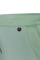 FNCBSO02848.MINT.03.jpg