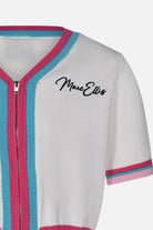 JMJTS01204.WHITE.3.jpg