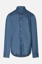 SVJSH00634.MULTICOLOR.1.jpg