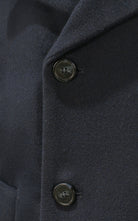 SVJCT02684.BLU.03.jpg