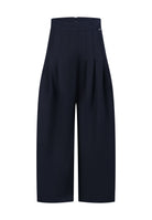 FJPT02474.BLACK.1.jpg