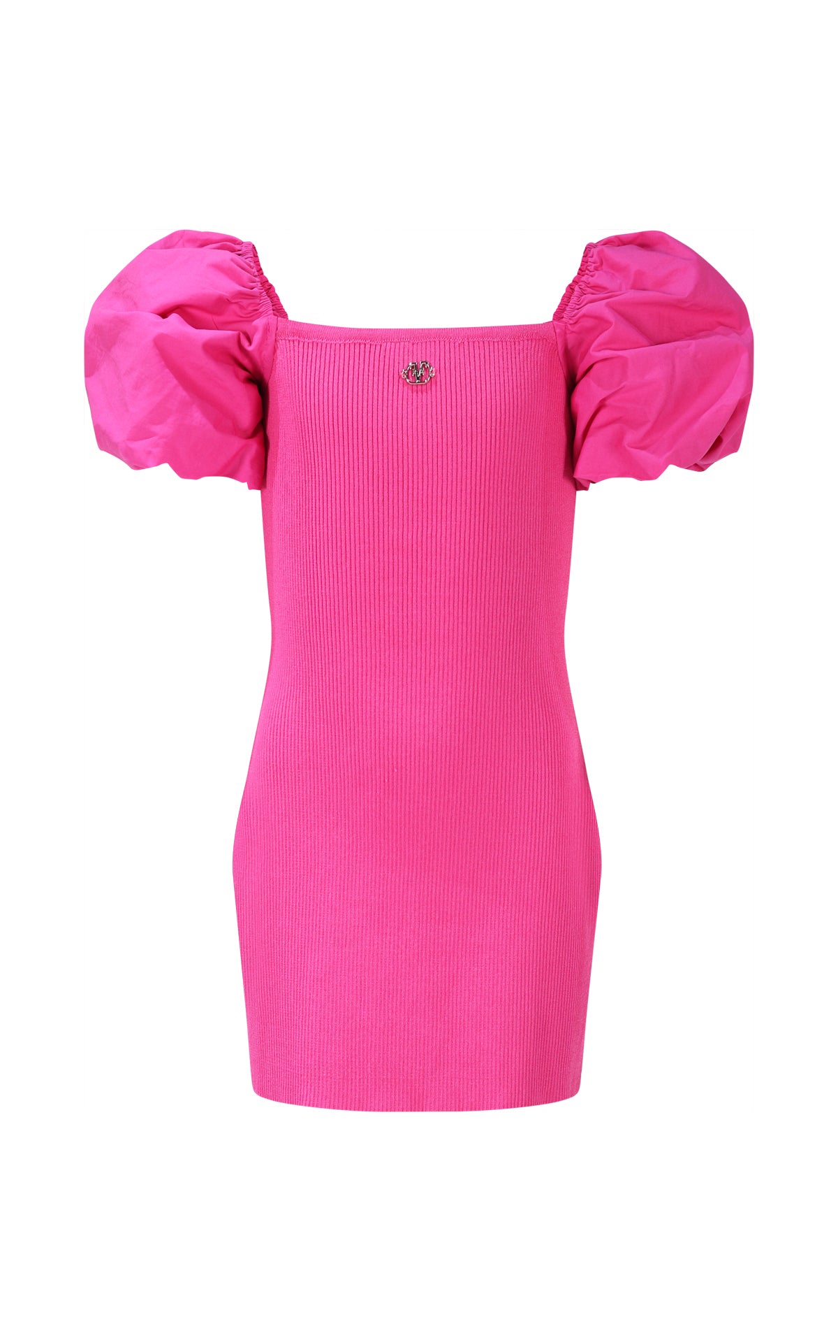 FJDR02891.FUCSIA.01.jpg