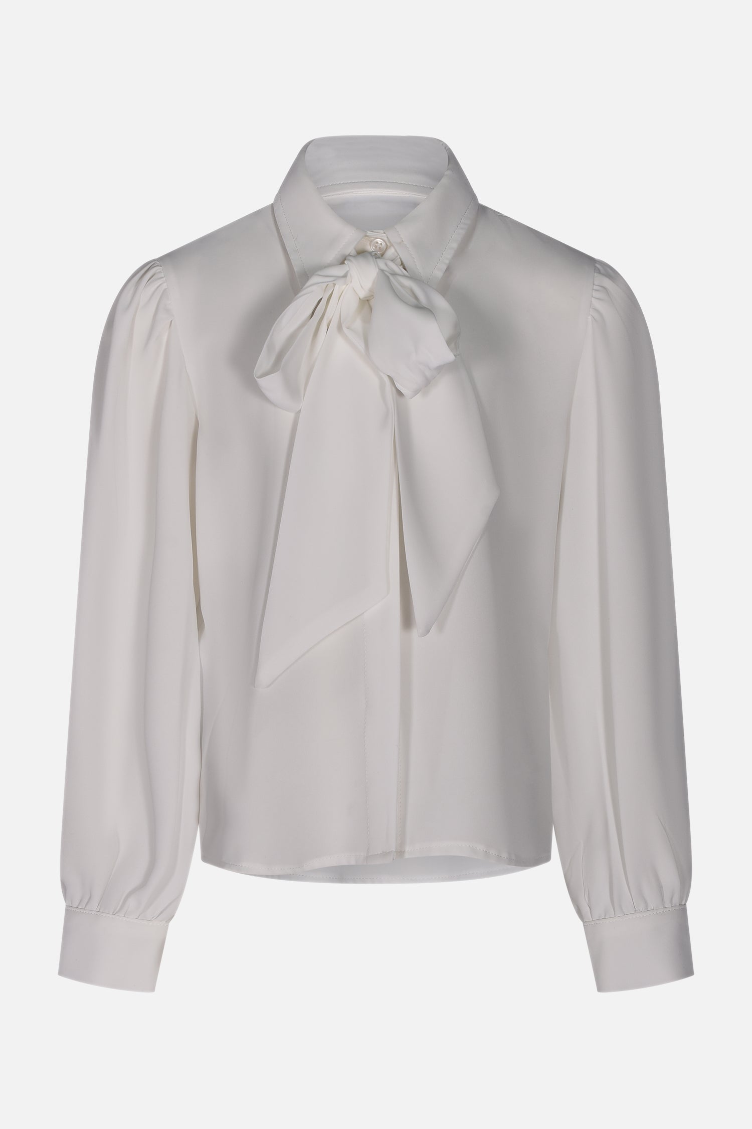 FCJSH00057.OFFWHITE.1.jpg