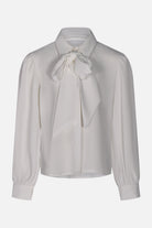 FCJSH00057.OFFWHITE.1.jpg