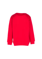 SVJST02443.ROSSO.2.jpg