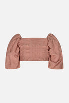 HLJTP01611.SOFTPINK.1.jpg