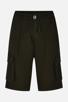 SVJSO01493.MILITARYGREEN.1.jpg