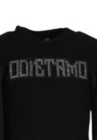 ODJSW16168.BLACK.2.jpg