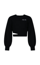 JMJSW01897.BLACK.01.jpg