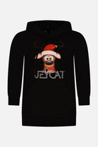 JCDR16316B.BLACK.1.jpg