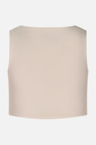 HLJTP01703.OFFWHITE.2.jpg