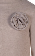 FCJTS02677.3.jpg