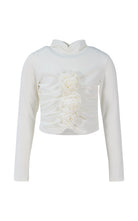 FJTS02104.WHITE.01.jpg