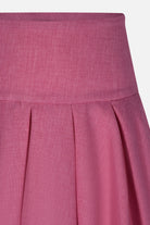 FBSK01362.FUCSIA.3.jpg