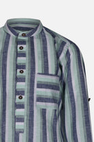 SVJSH01457.MULTICOLOR.3.jpg