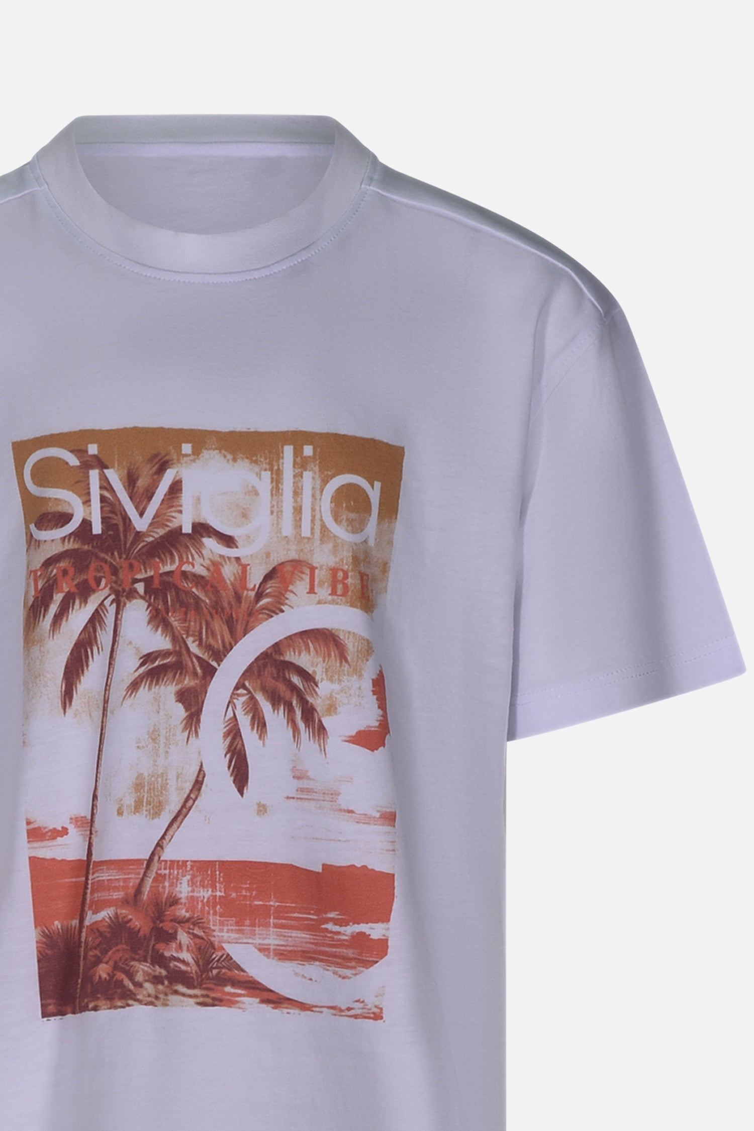 SVJTS01465.WHITE.3.jpg