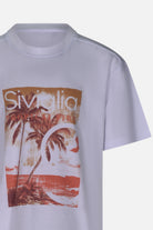 SVJTS01465.WHITE.3.jpg