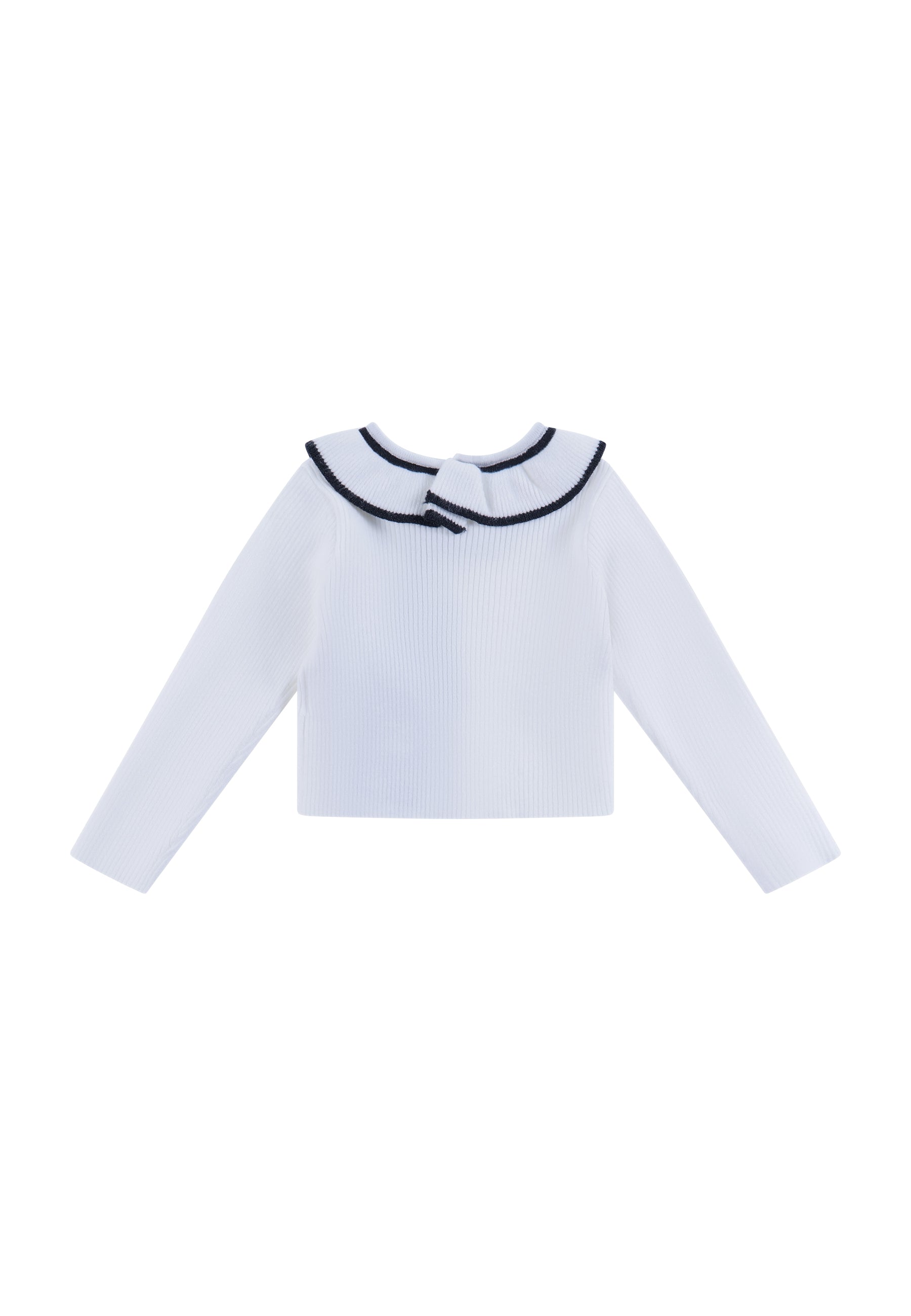 FNSW01975.WHITEBLACK.2.jpg