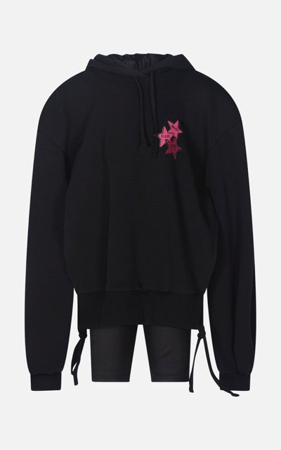 JMJCM00673.BLACK.1.jpeg