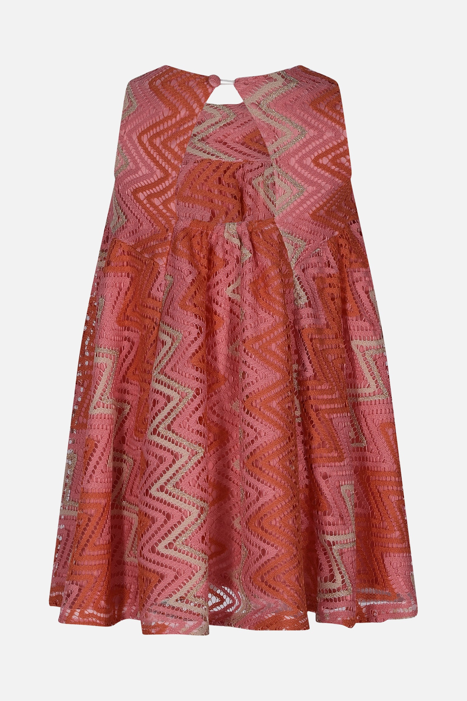 FBDR01317.MULTICOLOR.2.jpg