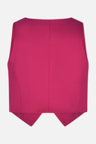FJWA01566.FUCSIA.2.jpg