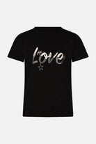 HLJTS01660.BLACK.1.jpg