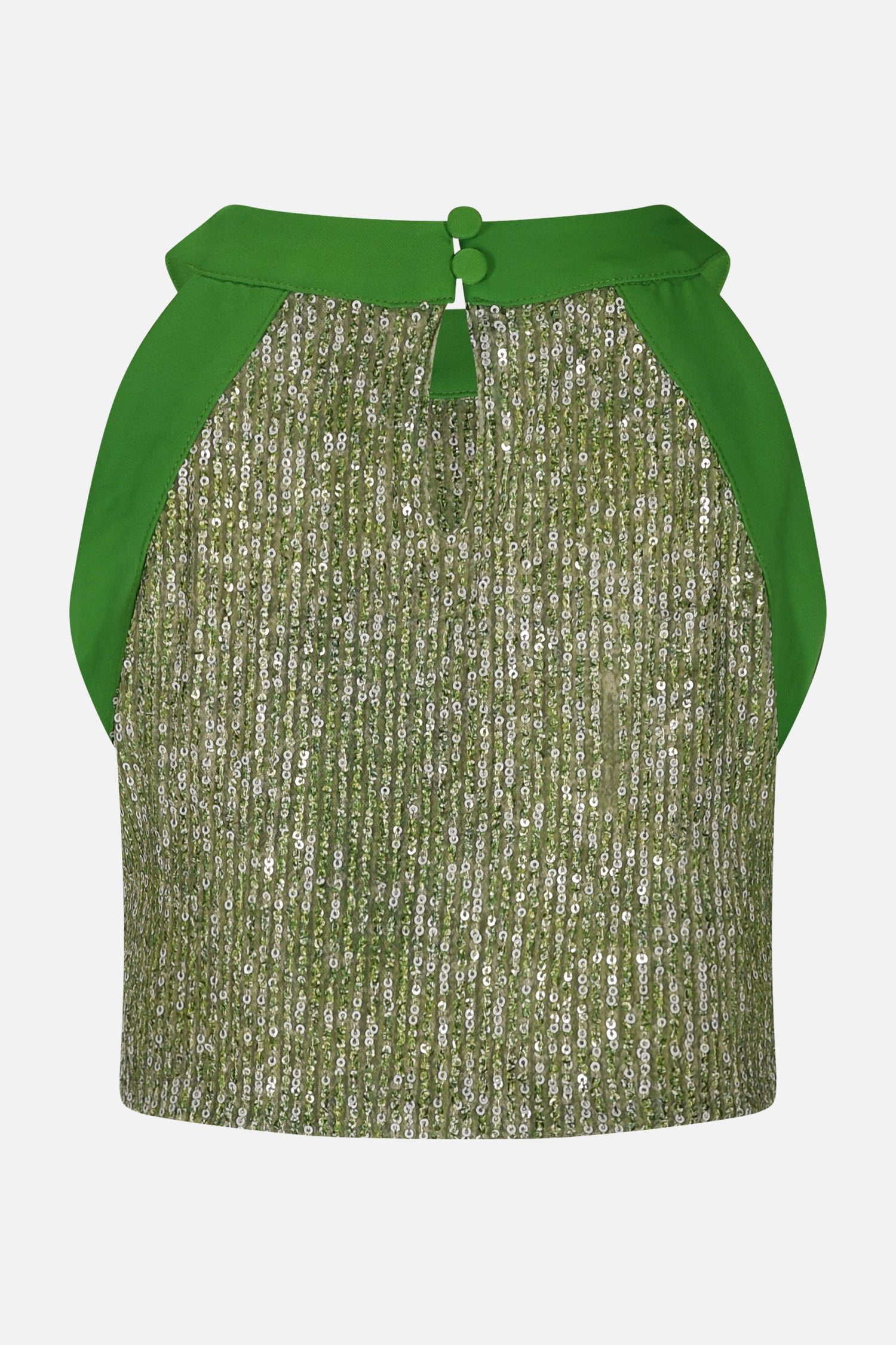 FJTP01634.GREEN.2.jpg