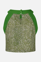 FJTP01634.GREEN.2.jpg