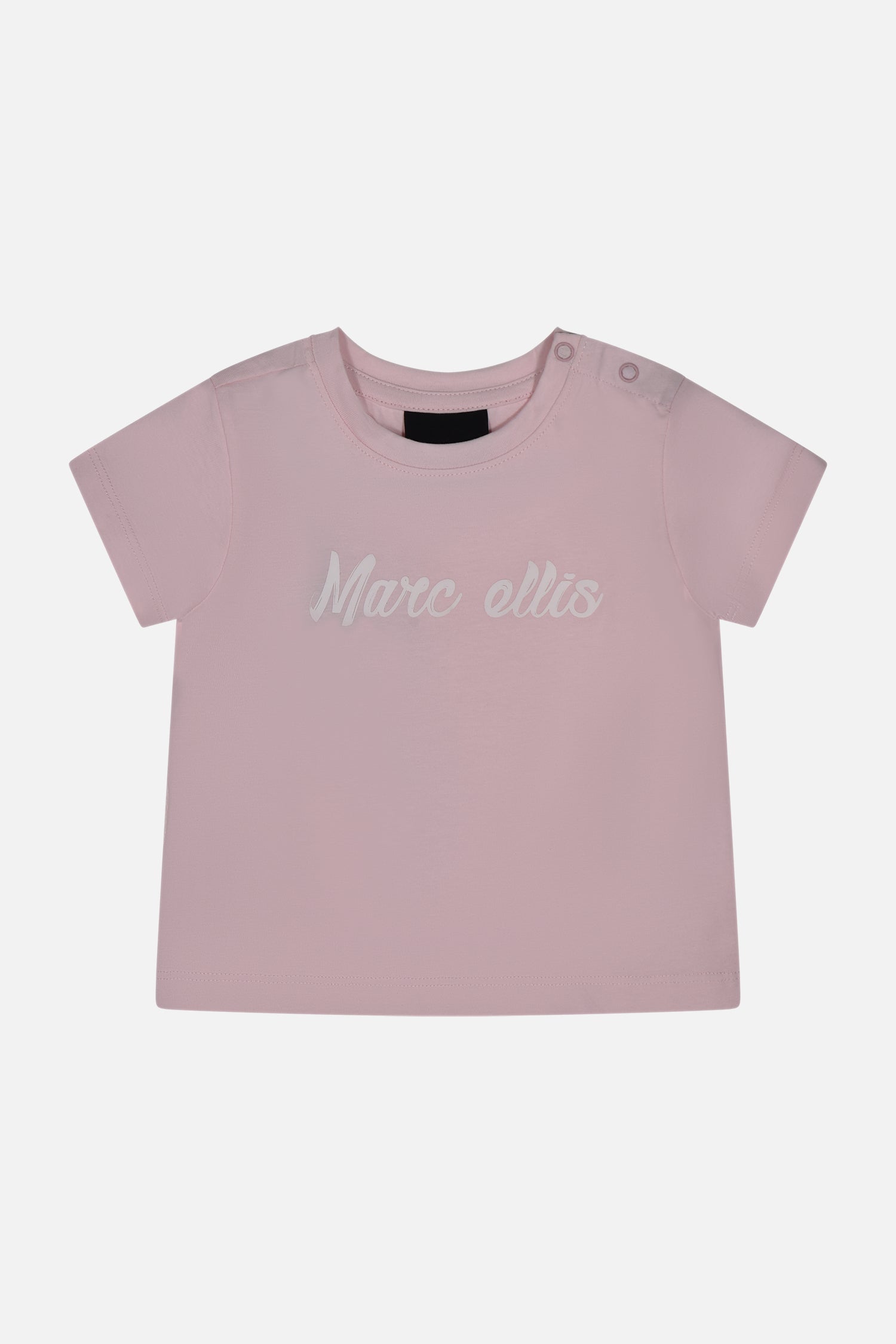 JMNTS01433.PINK.1.jpg