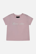 JMNTS01433.PINK.1.jpg