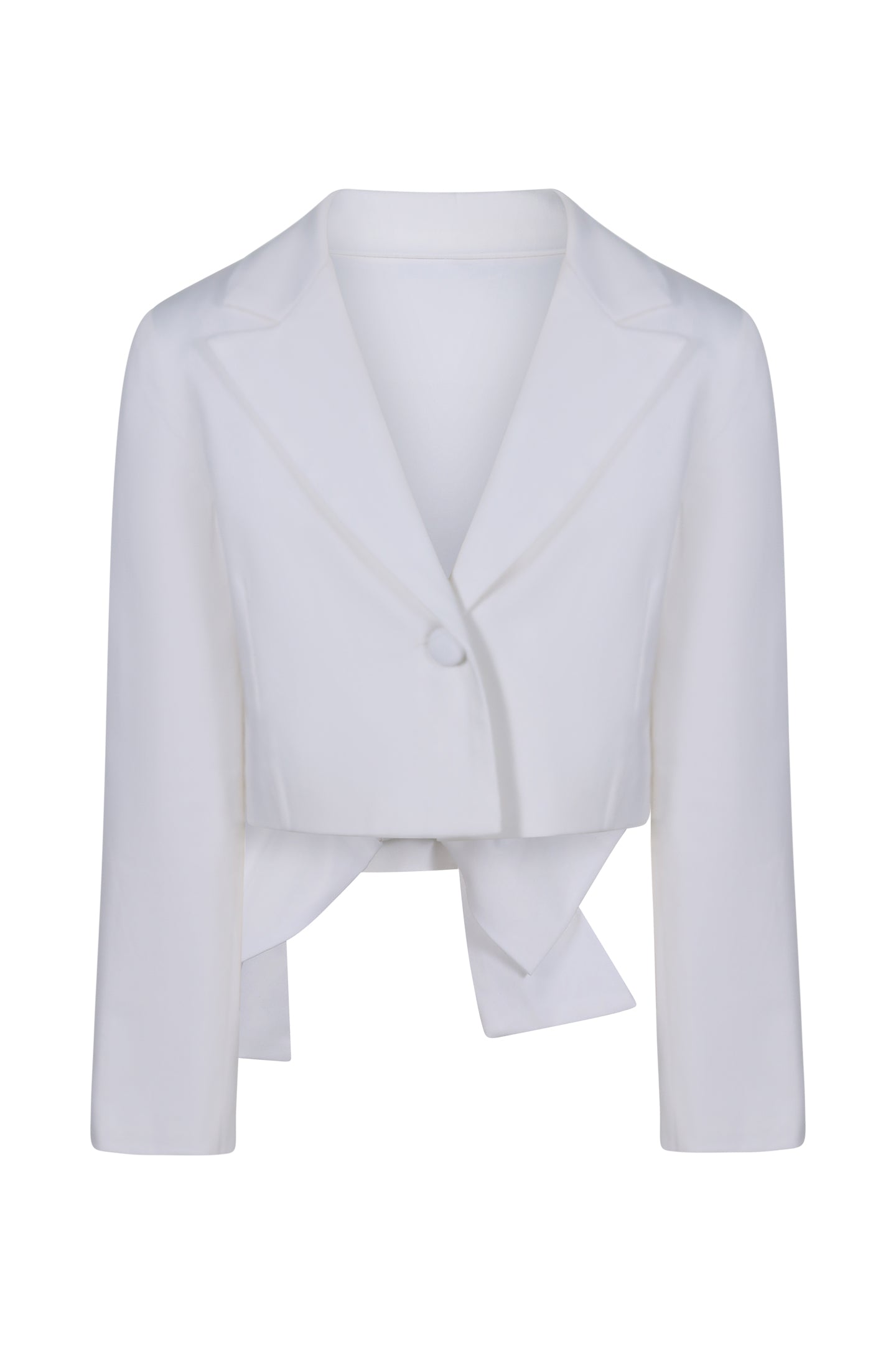 FCBJK03212.WHITE.01.jpg