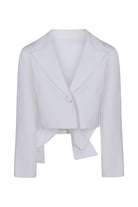 FCBJK03212.WHITE.01.jpg
