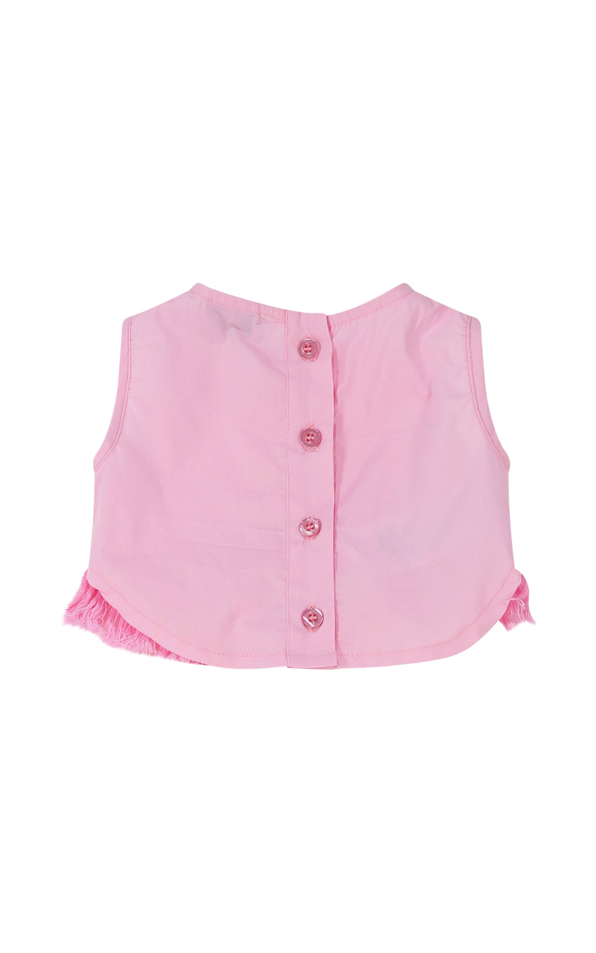 JMNTP03417.PINK.02.jpg