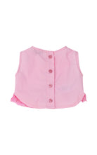 JMNTP03417.PINK.02.jpg