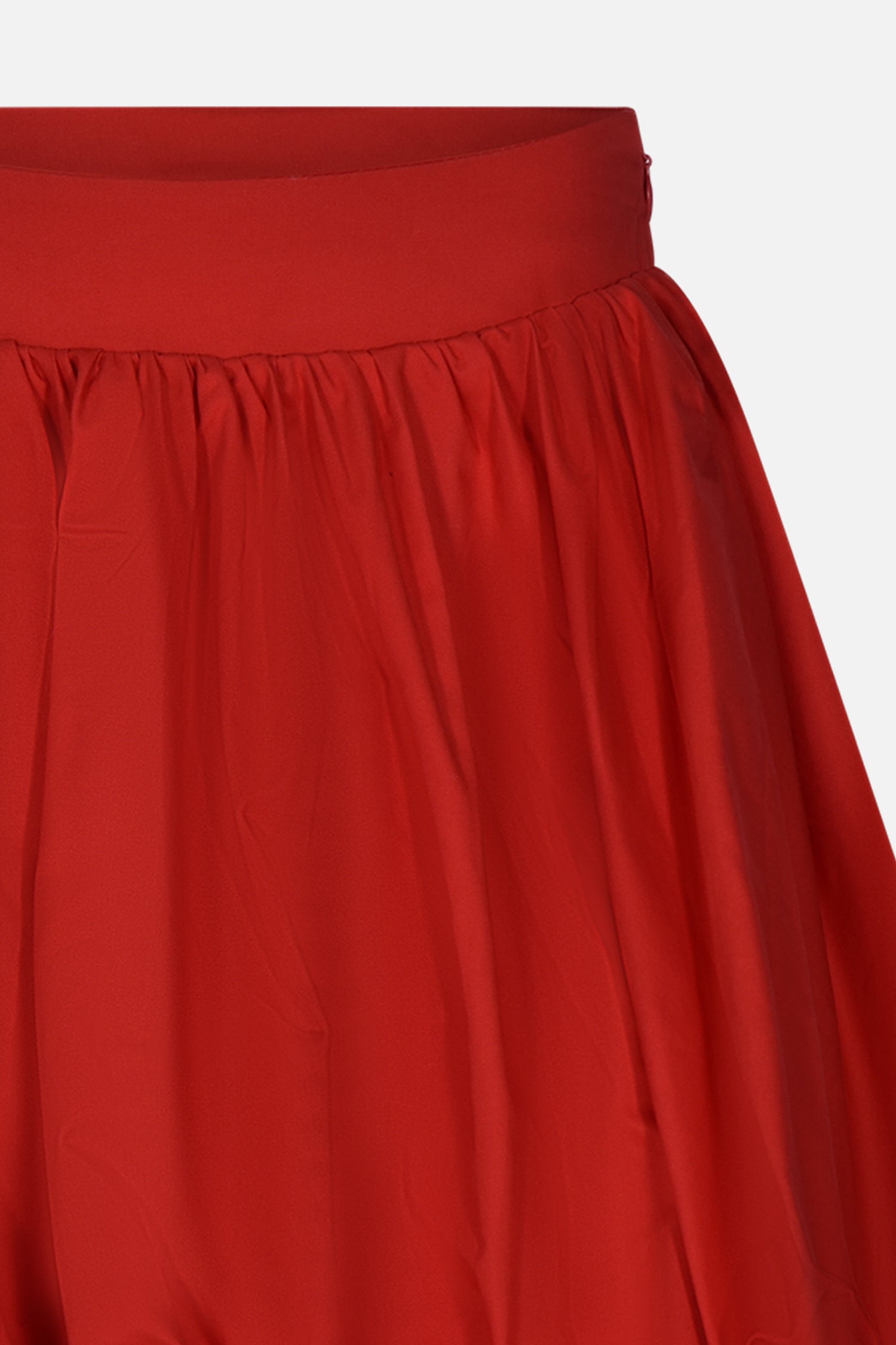 HLJSK01664.RED.3.jpg