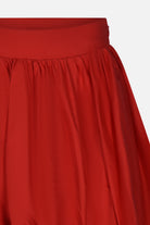 HLJSK01664.RED.3.jpg