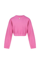 HLJST02623.PINK.01.jpg
