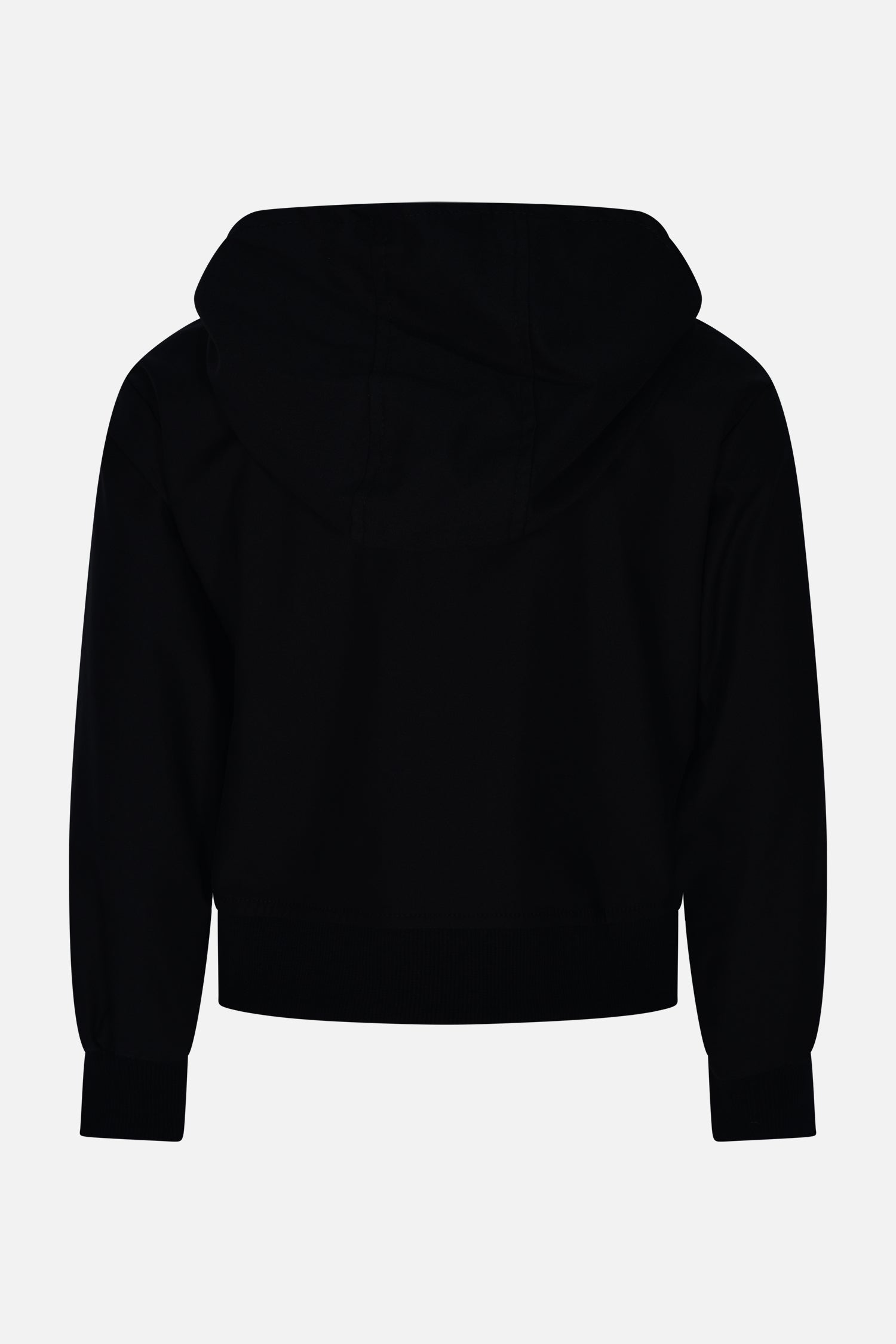 SVBJK01766.BLACK.2.jpg