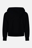 SVBJK01766.BLACK.2.jpg