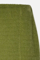 FCJSK00043.VERDECHIARO.3.jpg