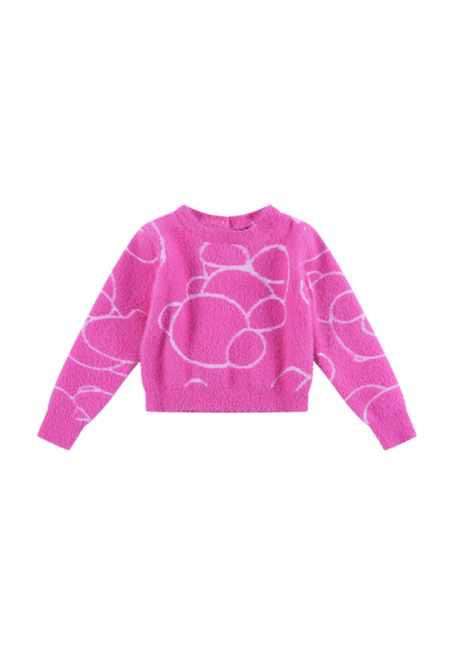 FNSW01977.FUCSIA.1.jpg