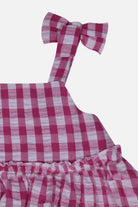 HLNTP01720.MULTICOLOR.3.jpg