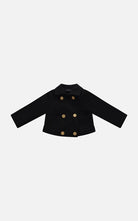 JMNJK00252.BLACK.1.jpeg