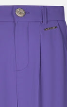 JMJPT00243.VIOLET.3.jpeg